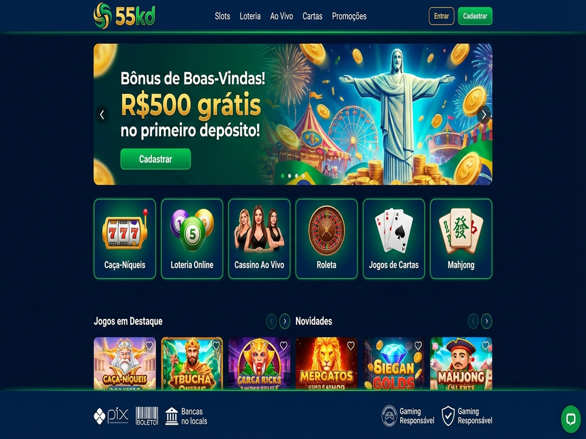 Screenshot 2 55kd